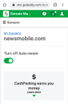Screenshot_2019-09-27-19-46-13-12.png