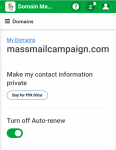 Screenshot_2019-09-27-19-50-47-26.png