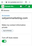 Screenshot_2019-09-27-19-53-16-20.png