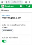 Screenshot_2019-09-27-20-04-53-77.png