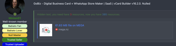 1759347855913.png