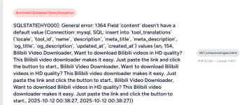 1760254805940.png 1760254805940.png