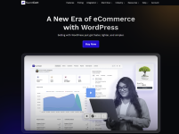 1760509931017.png 1760509931017.png