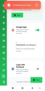 Screenshot_2025-10-19-06-42-52-999_com.android.chrome-edit.jpg