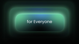 1761326739184.png