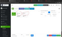 HotelSphere - posinvoiceloading - Google Chrome 10_24_2025 11_15_12 PM (2).jpg