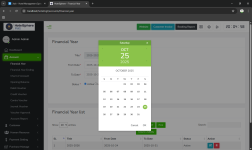 HotelSphere - Financial Year - Google Chrome 10_25_2025 8_04_58 PM.png