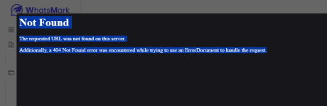 1762085507200.png