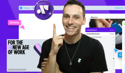 Ryan-Hayward-–-Ultimate-Framer-Masterclass-3.0-Download.png