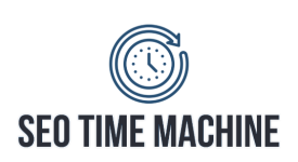 Derek-Pierce-–-SEO-Time-Machine-with-AI-Download.png