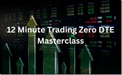 12-Minute-Trading-–-12-Minute-Tr.jpg