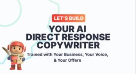 Digital-Marketer-–-Deploy-a-Worl.jpg