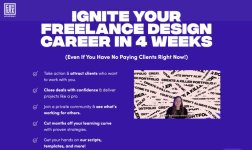 Flux-Academy-–-Design-Career-Kic.jpg