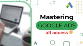Define-Digital-Academy-–-Masteri.jpg
