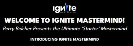 Perry-Belcher-Ignite-Mastermind.jpg