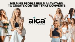 Madi-Kobru-–-AI-Creator-Academy.jpg