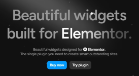 1763146681890.png 1763146681890.png