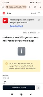 Screenshot_2025-11-17-00-17-57-730_com.android.chrome.jpg