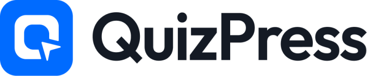 1763579028931.png