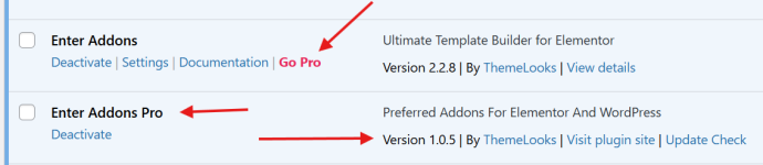 Screenshot 2025-11-20 133119.png
