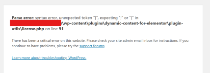 Screenshot 2025-11-27 234322.png