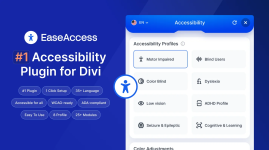 1764488602084.png