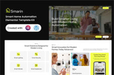 1764872645965.png