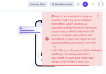 Screenshot_7.png