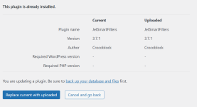 Screenshot 2025-12-18 000845.png