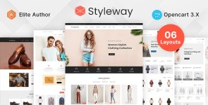 styleway-online-fashion-opencart-3x.jpg