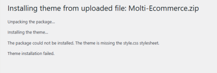Molti - Error.png