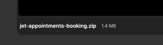 Screenshot 2025-12-23 200256.png Screenshot 2025-12-23 200256.png