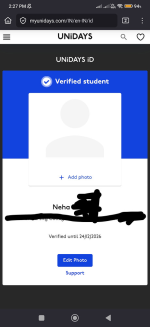 1766578615636.png