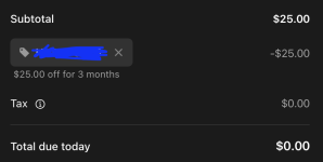 1766697569503.png
