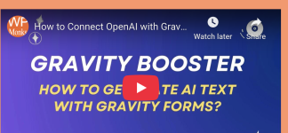 1766867794456.png 1766867794456.png