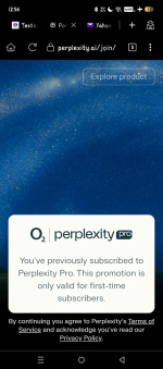 1767422830690.png