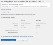 Screenshot 2026-01-07 154113.png