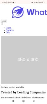 Screenshot_2026-01-09-09-48-10-277_com.android.chrome.jpg