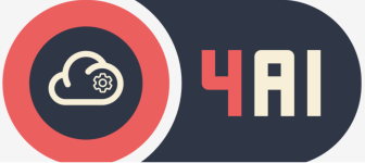 1768100203673.png 1768100203673.png