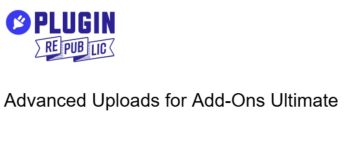 1768242959712.png 1768242959712.png