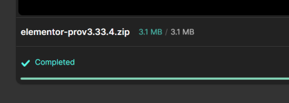 Screenshot 2026-01-14 130018.png