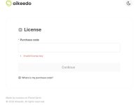 aikeedo_v3.8.1.jpg
