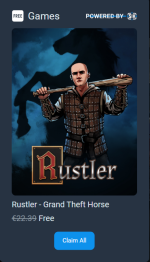 1769153766307.png