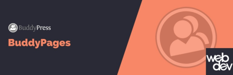 1769196851798.png