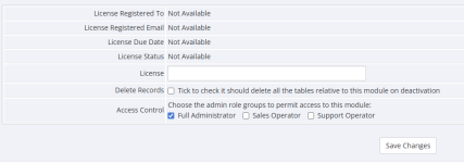 Screenshot 2026-01-29 170320.png