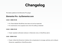 Screenshot 2026-01-29 191715.png