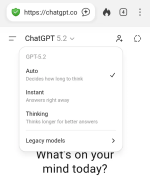 1769923546938.png