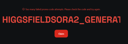1770211158208.png