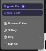 1770608571537.png