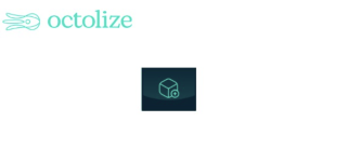 1770664949007.png 1770664949007.png